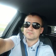 ���������� �����, ���� ������� Vitali, 37 ���, ������������ ��� ������, ����� � ���������, c�������� ���������