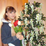  ,   , 28 ,   ,   , c 