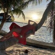 ���������� �����, ���� ������� ���������, 35 ���, ������������ ��� ������, ����� � ���������