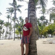  ,   Anton, 33 ,   ,   