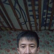  ,   , 42 ,   ,   , c , 