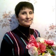  ,   , 63 ,   ,   , c 