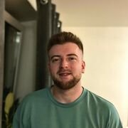 ���������� ����, ���� ������� �����, 33 ����, ������������ ��� ������