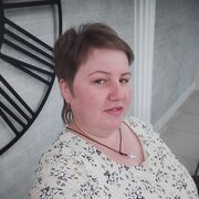   ,   Nadezhda, 41 ,   ,   