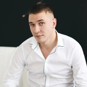  ,   Dmitry, 32 ,   ,   , 