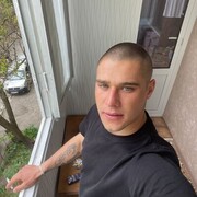 ���������� ������, ���� ������� ��������, 27 ���, ������������ ��� ������, ����� � ���������, c�������� ���������, ���������