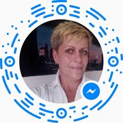  Praha,   Irina, 58 ,   ,   , c 