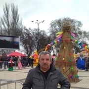  ,   , 67 ,     , c , 