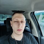 -,   , 29 ,   ,   