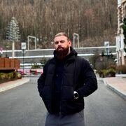 ���������� �����-���������, ���� ������� ������, 38 ���, ������������ ��� ������, ����� � ���������