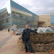  -,   , 49 ,   