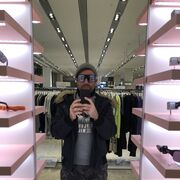  ,   Hakan, 31 ,   ,   , c 