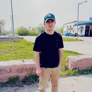  --,   , 25 ,   ,   