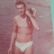 ���������� �����, ���� ������� �����, 39 ���, ������������ ��� ������, ����� � ���������, c�������� ���������, ���������