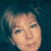 ���������� �����-���������, ���� ������� ����, 42 ����, ������������ ��� ������, ����� � ���������, c�������� ���������