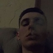 ,  , 27