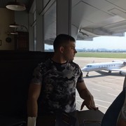  ,   Vitalii, 35 ,   ,   , c 
