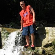  ,   , 39 ,   