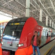  ,   , 38 ,   ,   , c 
