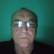 ���������� ���, ���� ������� ��������, 55 ���, ������������ ��� ������, ����� � ���������