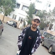  ,   Chennofi, 32 ,   ,   