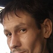  ,   Rrio, 42 ,   ,   , 