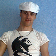 ���������� �����, ���� ������� ������, 40 ���, ������������ ��� ������, ����� � ���������, c�������� ���������