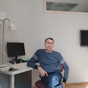  ,   , 63 ,  