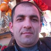 ���������� ����, ���� ������� ����, 40 ���, ������������ ��� ������, ����� � ���������