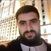  ,   Shama, 32 ,     , c 