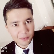 ���������� �������, ���� ������� ���������, 27 ���, ������������ ��� ������, ����� � ���������, c�������� ���������