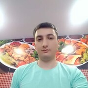  ,   , 42 ,     , c 
