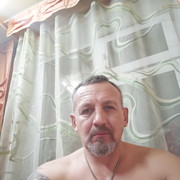  ,   , 59 ,   ,   , c 
