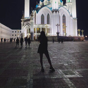  ,   , 26 ,  