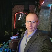 ���������� ������, ���� ������� �������, 47 ���, ������������ ��� ����� � ���������, c�������� ���������