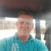  ,   , 56 ,  