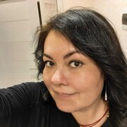  ,   , 39 ,   ,   , c , 