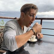 ���������� �����-���������, ���� ������� Peter, 35 ���, ������������ ��� ������, ����� � ���������