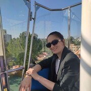 ,   Anna, 40 ,   ,   