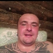  ,   Artem, 32 ,   ,   