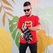  ,   , 31 ,   ,   , 