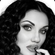 ���������� ��������, ���� ������� �����, 39 ���, ������������ ��� ������, ����� � ���������