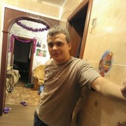  ,   , 31 ,  