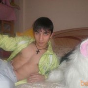  ,   Greshnik, 35 ,   ,   , c , 