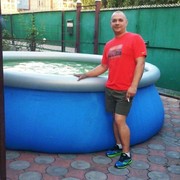 ���������� ����, ���� ������� �������, 44 ����, ������������ ��� ������