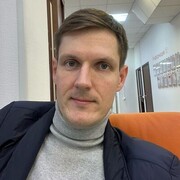 ���������� ������, ���� ������� ������, 37 ���, ������������ ��� ����� � ���������, c�������� ���������, ���������