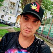 ���������� ������, ���� ������� Dima, 41 ���, ������������ ��� ������, ����� � ���������, c�������� ���������, ���������