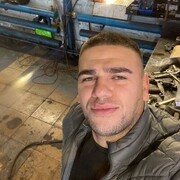  -,   , 33 ,     , c 