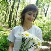  ,   , 48 ,   ,   