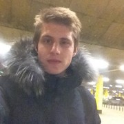 ���������� �����������, ���� ������� �����, 26 ���, ������������ ��� ������, ����� � ���������, c�������� ���������